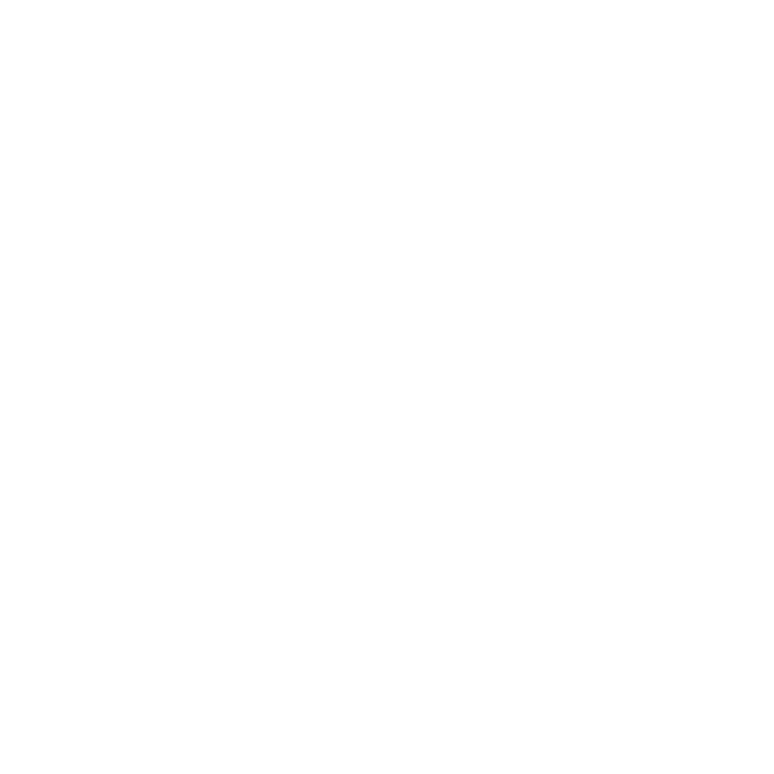 SafariGear